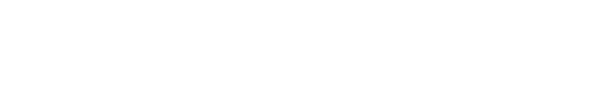 代表取締役 佐藤昌男